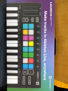 (Category: ) located in . Submitted by djmusicshop (Listing ID 1047009783, Image 1). Description: .