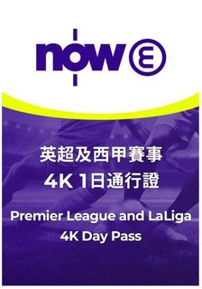 （分類：）位於 。 由 auausa 提交（商品編號 1047070464，圖片 1）。簡介： 。