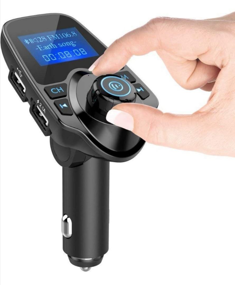 Nulaxy km19 hotsell