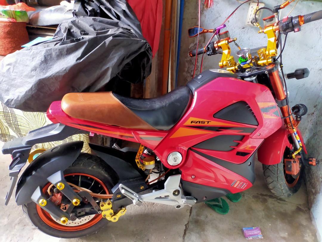 Nwow m3 price top