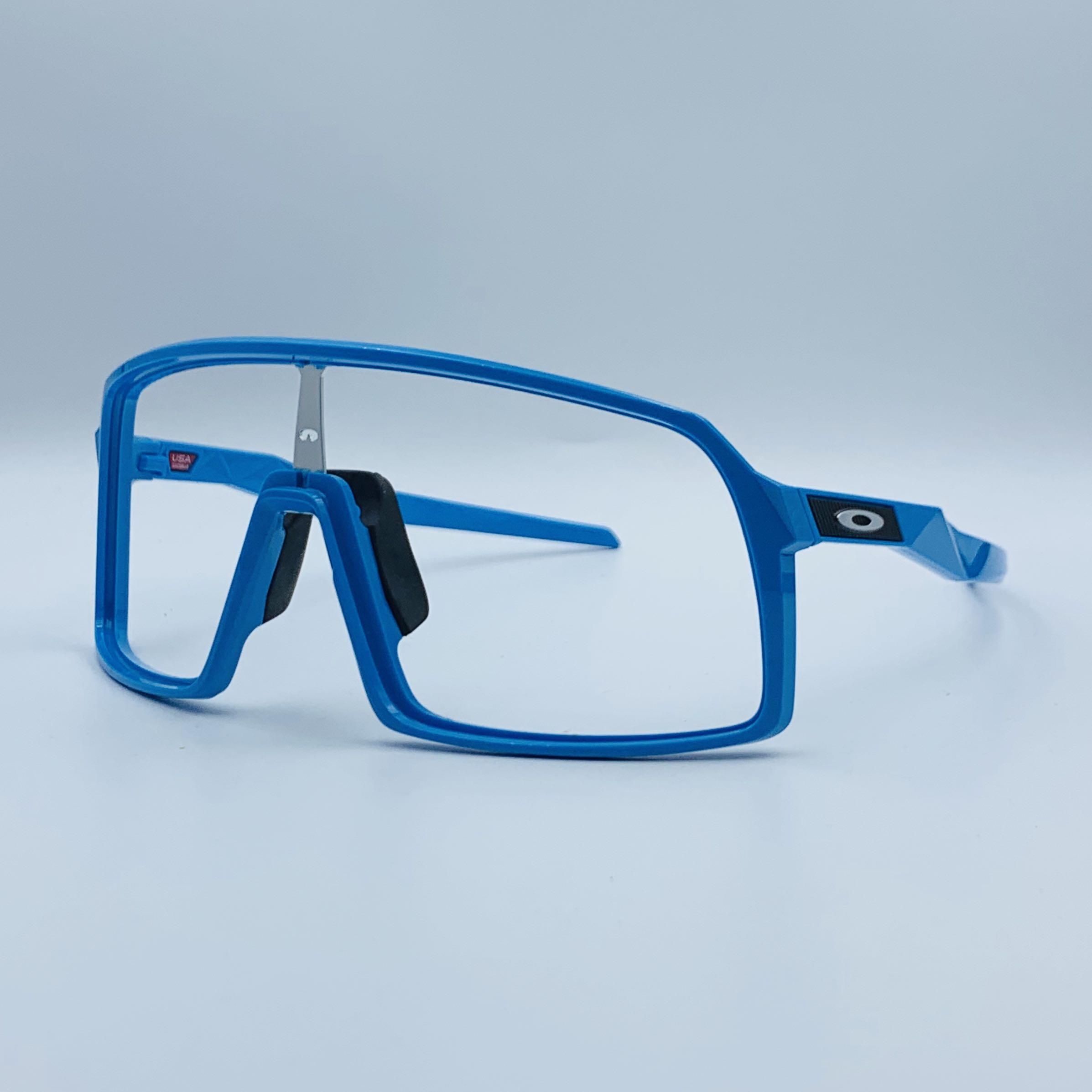 oakley sunglasses frames only