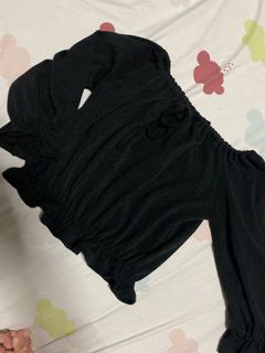 (Category: ) located in . Submitted by ne2yeohc (Listing ID 1047086572, Image 1). Description: .