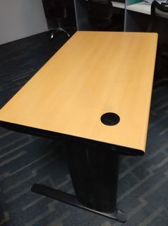 (Category: ) located in . Submitted by preloved_officeitems (Listing ID 1046916009, Image 1). Description: .