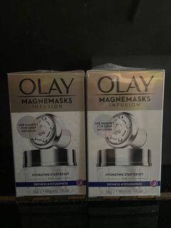 （分類：）位於 。 由 yu8yu 提交（商品編號 1046942810，圖片 1）。簡介： 。