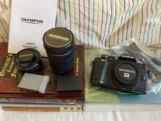 （分類：）位於 。 由 mannncc 提交（商品編號 1046993148，圖片 1）。簡介： 。