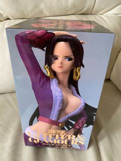 （分類：）位於 。 由 unclebon 提交（商品編號 1047028617，圖片 1）。簡介： 。