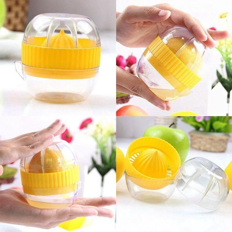 Orange Lemon Squeezer Manual (Category: Other Kitchen Appliances) located in Cainta. Submitted by iubelle (Listing ID 1047127257, Image 3). Description: Orange Lemon Squeezer Price: 155 #d #OrangeLemonSqueezer.