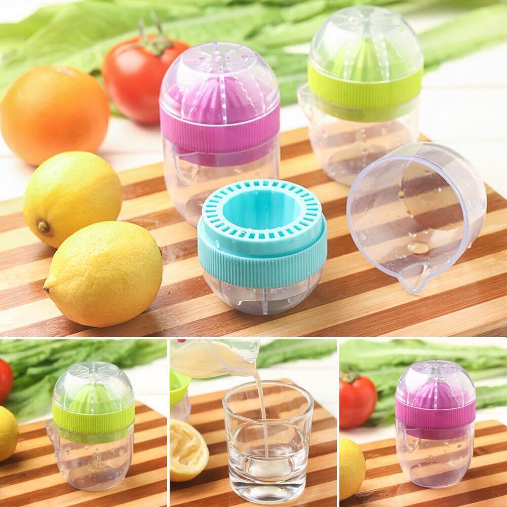Orange Lemon Squeezer Manual (Category: Other Kitchen Appliances) located in Cainta. Submitted by iubelle (Listing ID 1047127257, Image 2). Description: Orange Lemon Squeezer Price: 155 #d #OrangeLemonSqueezer.