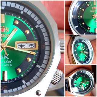 (Category: ) located in . Submitted by hebat16 (Listing ID 1009885016, Image 1). Description: .