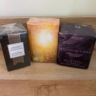 （分類：）位於 。 由 melmel.cc 提交（商品編號 1046968458，圖片 1）。簡介： 。