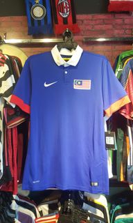 (Category: ) located in . Submitted by reddevil_trading (Listing ID 1047107586, Image 1). Description: .