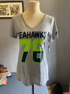 (Category: ) located in . Submitted by jazzcollections (Listing ID 1046931578, Image 1). Description: .