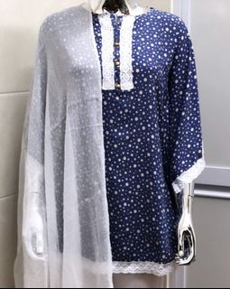 （分類：）位於 。 由 ashhhere 提交（商品編號 1047028720，圖片 1）。簡介： 。