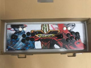 (Category: ) located in . Submitted by jer020 (Listing ID 1047073296, Image 1). Description: .