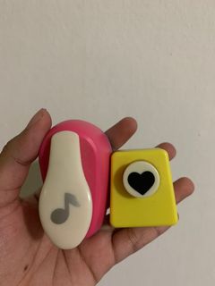 (Category: ) located in . Submitted by its_meerraaa (Listing ID 1047031720, Image 1). Description: .