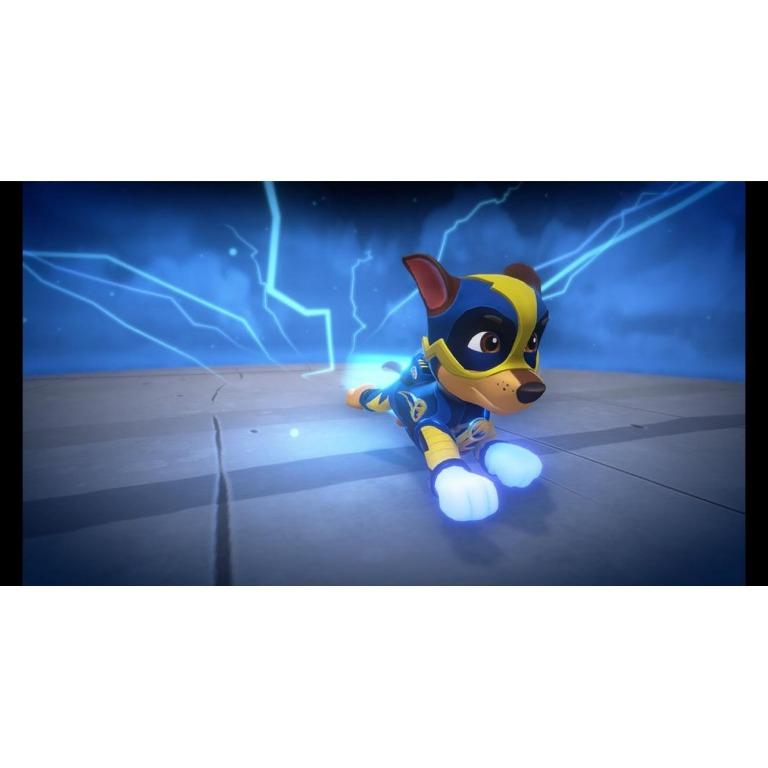 PAW Patrol Mighty Pups Save Adventure Bay Brand New (PS4/ NINTENDO SWITCH), Video Gaming, Video Games, Nintendo on Carousell PAW Patrol Mighty Pups Save Adventure Bay Brand New (PS4/ NINTENDO SWITCH), Video Gaming, Video Games, Nintendo on Carousell