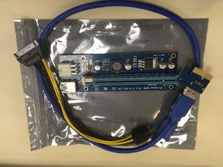 （分類：）位於 。 由 prs.guitar 提交（商品編號 1046988648，圖片 1）。簡介： 。