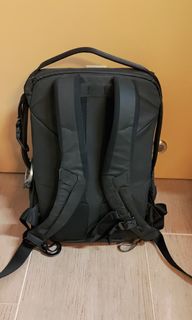 （分類：）位於 。 由 yyywilde 提交（商品編號 1047114223，圖片 1）。簡介： 。