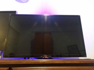 (Category: ) located in . Submitted by camera.guy (Listing ID 1047073766, Image 1). Description: .