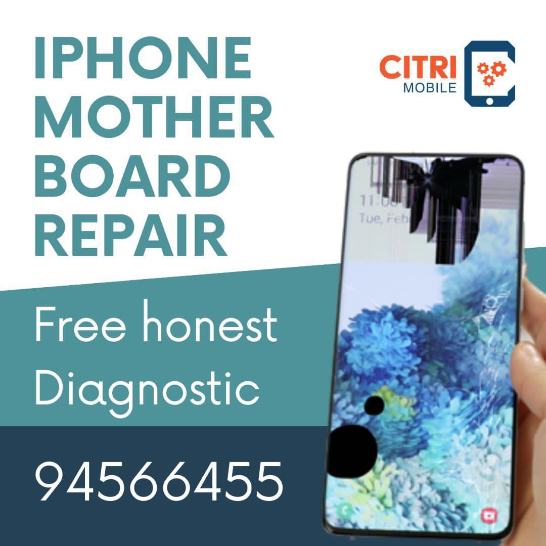 (Category: ) located in . Submitted by reliable.phone.repair (Listing ID 219256577, Image 1). Description: .