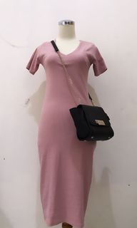 (Kategori: ) berada di . Dikirim oleh ref.preloved (ID iklan 1046922361, Gambar 1). Deskripsi: .