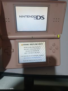(Category: ) located in . Submitted by itemsforadoption (Listing ID 1047052019, Image 1). Description: .