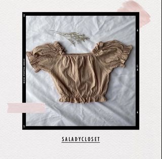 (Category: ) located in . Submitted by saladyy (Listing ID 1047039950, Image 1). Description: .