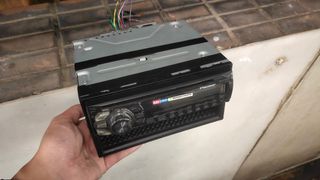 （分類：）位於 。 由 bleebleebleeblee 提交（商品編號 1047047955，圖片 1）。簡介： 。