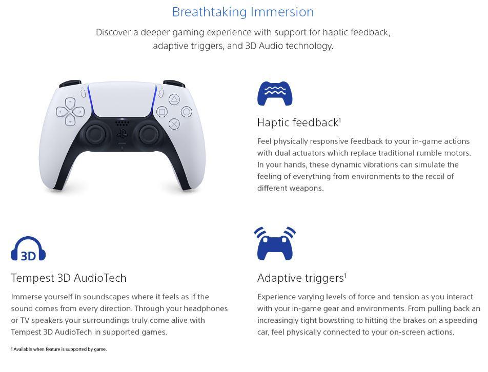 Image result for PS5 Disc Edition Repair Guide infographics