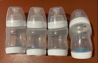 Playtex Ventaire Bottle Adapter