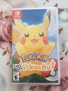 (Category: ) located in . Submitted by davcollector (Listing ID 1046992333, Image 1). Description: .