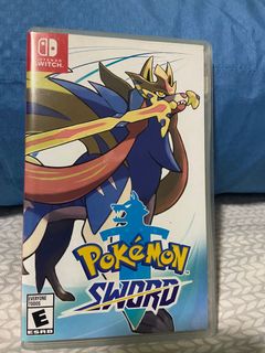 (Category: ) located in . Submitted by sheikher (Listing ID 1047118799, Image 1). Description: .