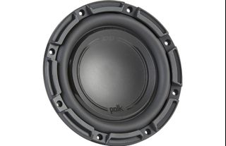 polk audio db 1242 dvc