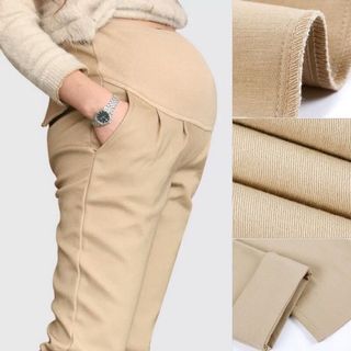 (Category: ) located in . Submitted by aminreena_apparel (Listing ID 1047030855, Image 1). Description: .