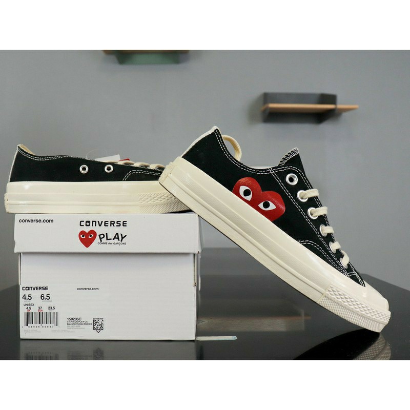 converse new release 216