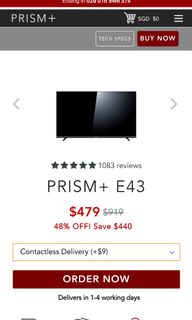 (Category: ) located in . Submitted by sellingthinz (Listing ID 1047074108, Image 1). Description: .
