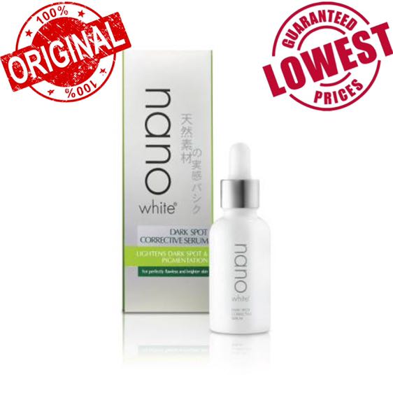 cloderm for dark spots