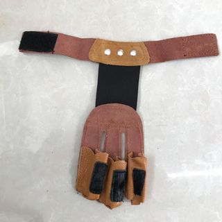 (Category: ) located in . Submitted by sabilarchery (Listing ID 1047132857, Image 1). Description: .