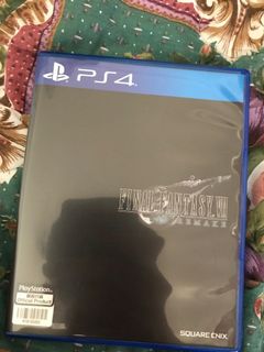 （分類：）位於 。 由 ksing3073 提交（商品編號 1046922760，圖片 1）。簡介： 。