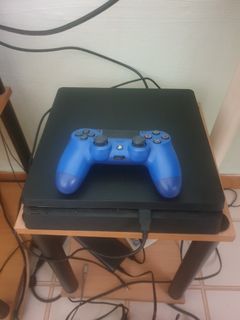 (Category: ) located in . Submitted by he_llo (Listing ID 1046943200, Image 1). Description: .