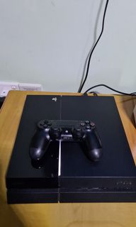 (Category: ) located in . Submitted by jamesray88 (Listing ID 1047030375, Image 1). Description: .