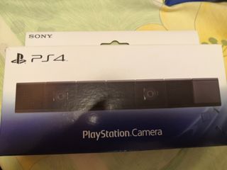 （分類：）位於 。 由 ryanxddd 提交（商品編號 1047072795，圖片 1）。簡介： 。