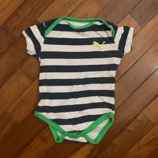 (Category: ) located in . Submitted by used.byme (Listing ID 1047070643, Image 1). Description: .