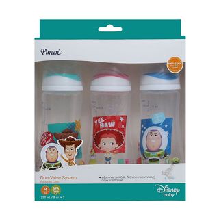 （分類：）位於 。 由 c9c9c999 提交（商品編號 1046942073，圖片 1）。簡介： 。