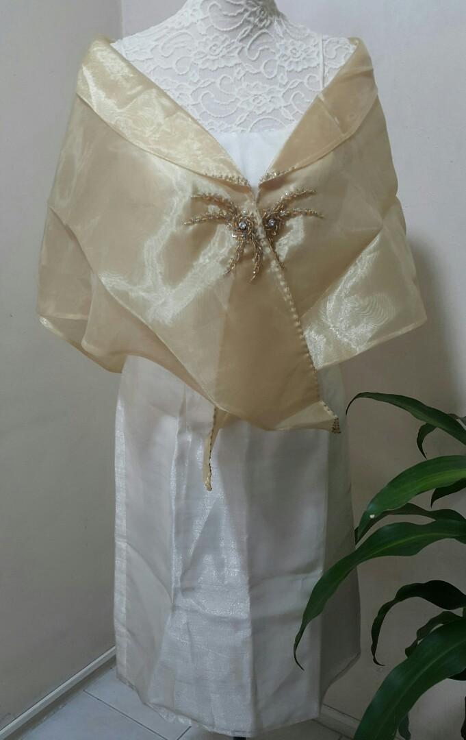 rafaella filipiniana