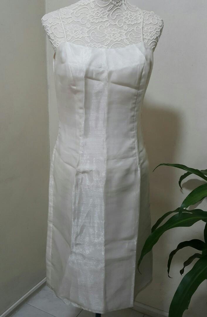 rafaella filipiniana