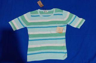 Rajut import