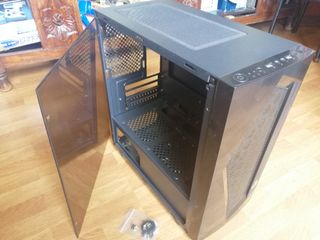 (Category: ) located in . Submitted by markno (Listing ID 1046943275, Image 1). Description: .