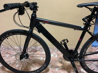 (Category: ) located in . Submitted by keerthikk (Listing ID 1047040232, Image 1). Description: .