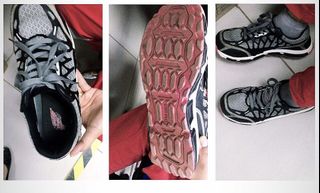 (Kategori: ) berada di . Dikirim oleh fredickjs (ID iklan 1047048079, Gambar 1). Deskripsi: .